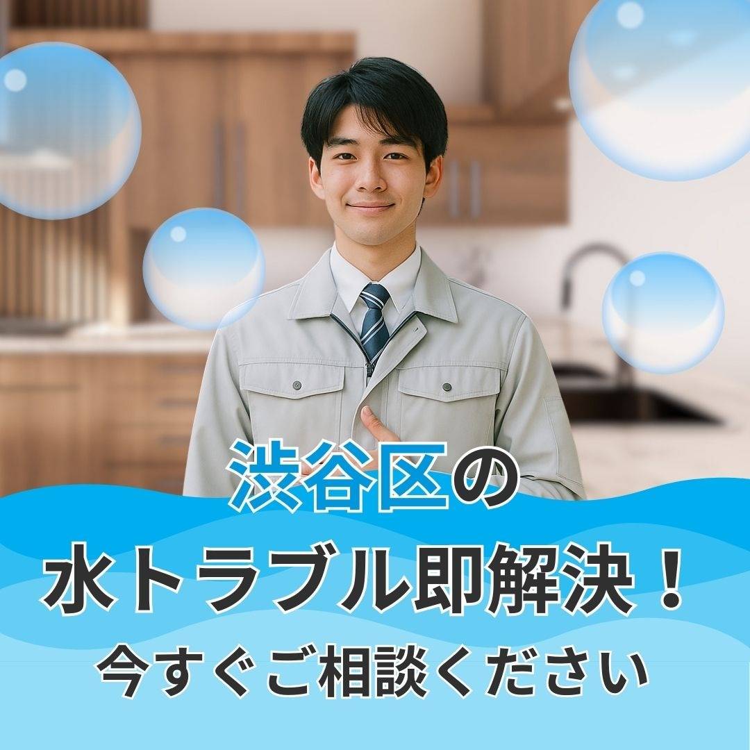 popup_banner