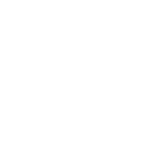 友だち追加はこちら