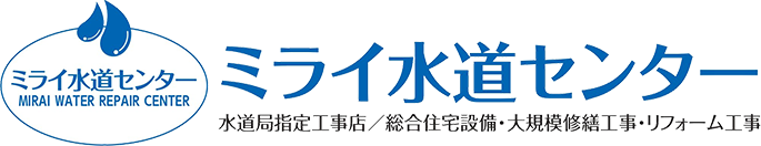 合同会社ライフマネージメント