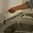 蛇口